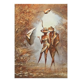 Fotodrucke Fotodruck