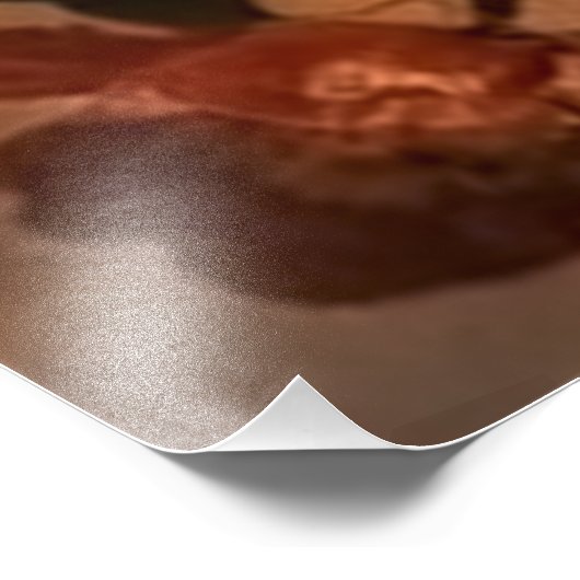 Fotodrucke Fotodruck (Ecke)