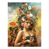 Fotodrucke Fotodruck (Vorne)