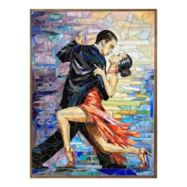 Fotodrucke Fotodruck