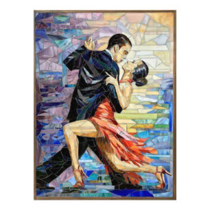 Fotodrucke Fotodruck