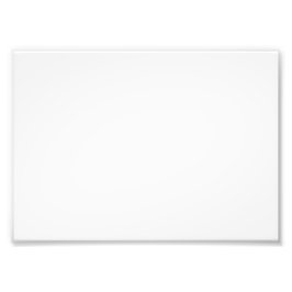 Fotodrucke Fotodruck