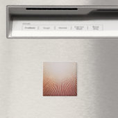 Fotodrucke Magnet (In Situ (Geschirrspüler))