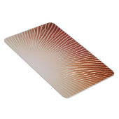 Fotodrucke Magnet (Rechte Seite)