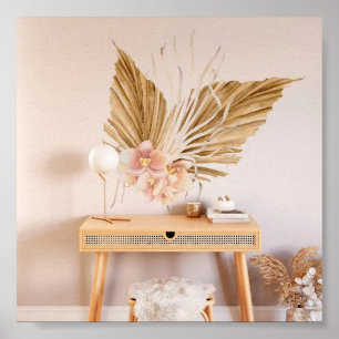 Fotodrucke Poster