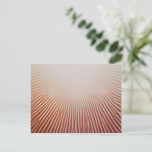Fotodrucke Postkarte