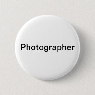 Fotograf Button