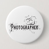 Fotograf Button (Vorderseite)