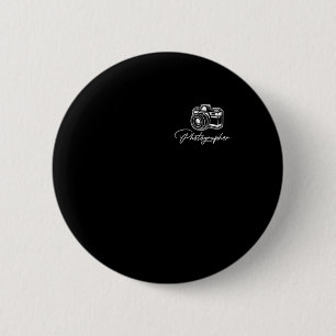 Fotograf Cameraman Camera Fotografy Focus Gi Button