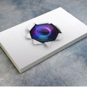 Fotograf Creative Camera Fotografy Visitenkarte