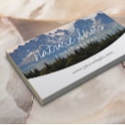 Fotograf Custom Cover Fotografie