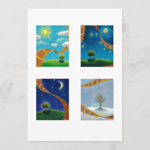 Fotograf-Filmstreifen für Filmliebhaber Einladung