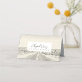 Fotograf Fotografy Graphic Designer Media Terminkarte (Vorderseite)