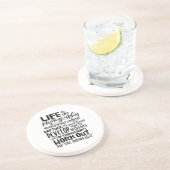 Fotograf für Inspiration-Biozid-Fotografie Getränkeuntersetzer (Seite)