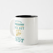 Fotograf für Inspiration Zweifarbige Tasse (Vorderseite Links)