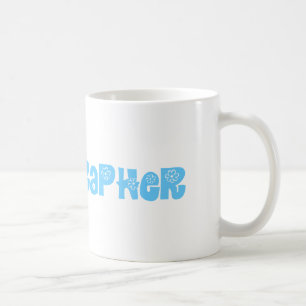 Fotograf Kaffeetasse