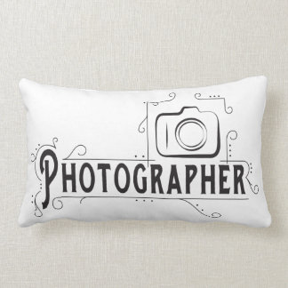 Fotograf Lendenkissen