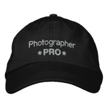 Fotograf Pro