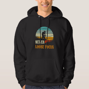 Fotograf Propeller Fotograf Frame Fotograf Hoodie