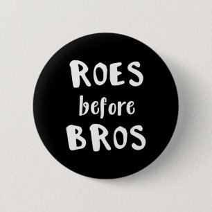 Fotograf Roes vor Bros Fotografy Gift Button