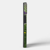 Fotograf-Telefonabdeckung Case-Mate iPhone Hülle (Rückseite / Rechts)