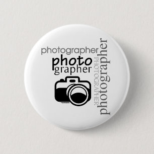 Fotograf v.2 button