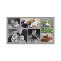 Fotograf-Visitenkarte