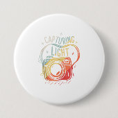 Fotografen Button (Vorderseite)