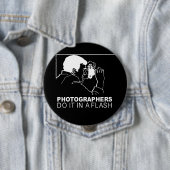 Fotografen machen es blitzschnell button (Beispiel)