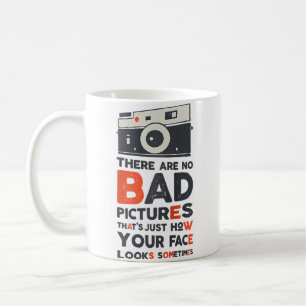 Fotografen Shirt Fotografie Kamera Spaß Fotogra Kaffeetasse