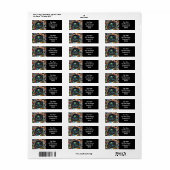 Fotografen und Fotografen (Vorne)