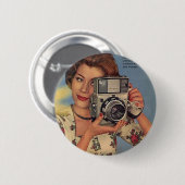 fotografia2 button (Vorne & Hinten)