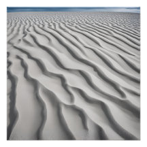 Fotografie Beach Ästhetik Sand neutral