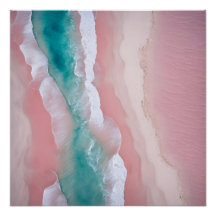 Fotografie Beach Ästhetik Sunset Neutral Pink