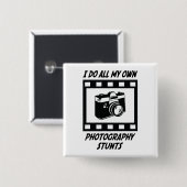 Fotografie-Bremsungen Button (Vorne & Hinten)