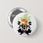 Fotografie Button (Vorne & Hinten)