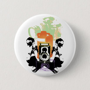 Fotografie Button