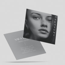 Fotografie Clean Script Foto Beruflich