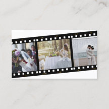 Fotografie Custom Foto Modernes Einzigartiges