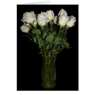 Fotografie der Blütenblume von White Roses