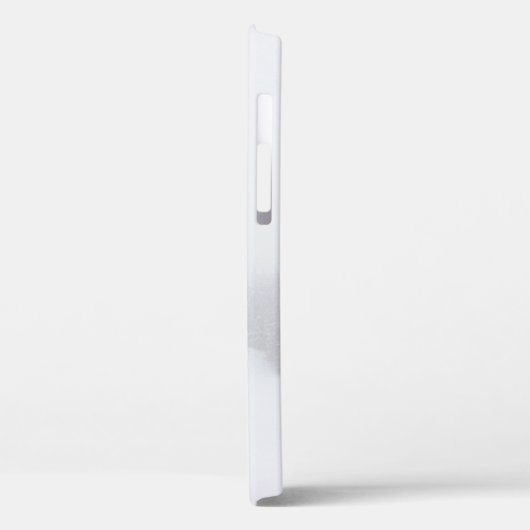 FOTOGRAFIE DES KABELAUTOS Case-Mate iPhone HÜLLE (Rückseite / Links)