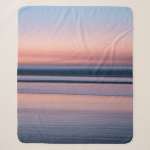 FOTOGRAFIE DES WASSERKÖRPERS SHERPADECKE