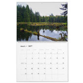 Fotografie durch Kalender Chris 2011 (Mär 2027)