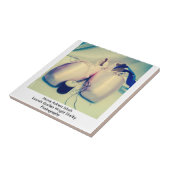 Fotografie Film-Schauspielerin-Laura Guillen alias Fliese (Seite)