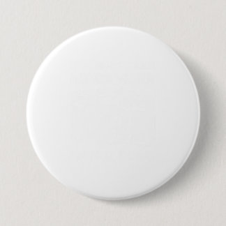 Fotografie Foto Lens Fotograf Button