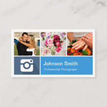 Fotografie FotoCollage Moderner Metrostil