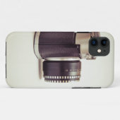 Fotografie / Fotografie Case-Mate iPhone Hülle (Rückseite (Horizontal))