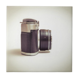 Fotografie / Fotografie Fliese