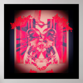 Fotografie - Fotografie Fotografie Fotografie Art  Poster