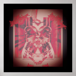 Fotografie - Fotografie Fotografie Fotografie Art  Poster